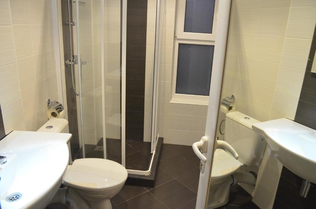 Villa Galiana Simitli Zimmer foto