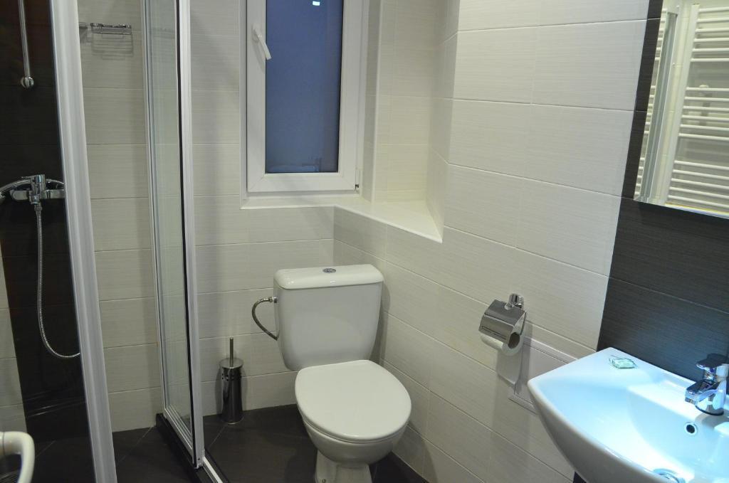 Villa Galiana Simitli Zimmer foto